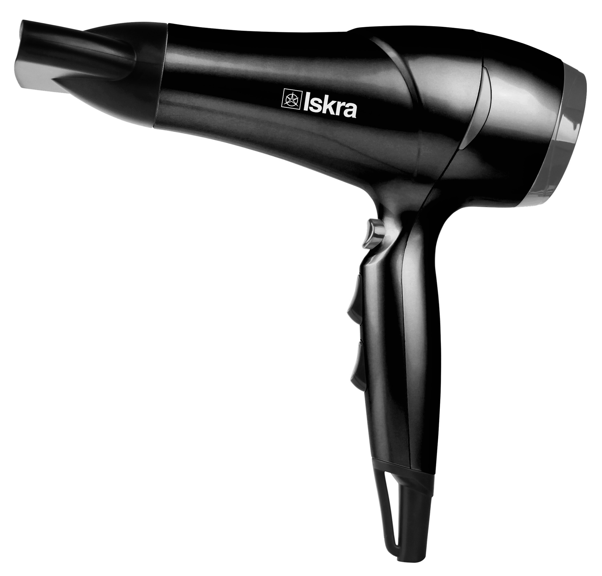 Sušilnik las RH-1837-2BL